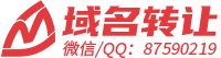 屯昌如鲨国际贸易有限公司
